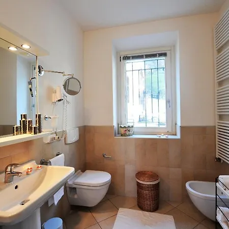 Apartment Sleeps 6 Pool *